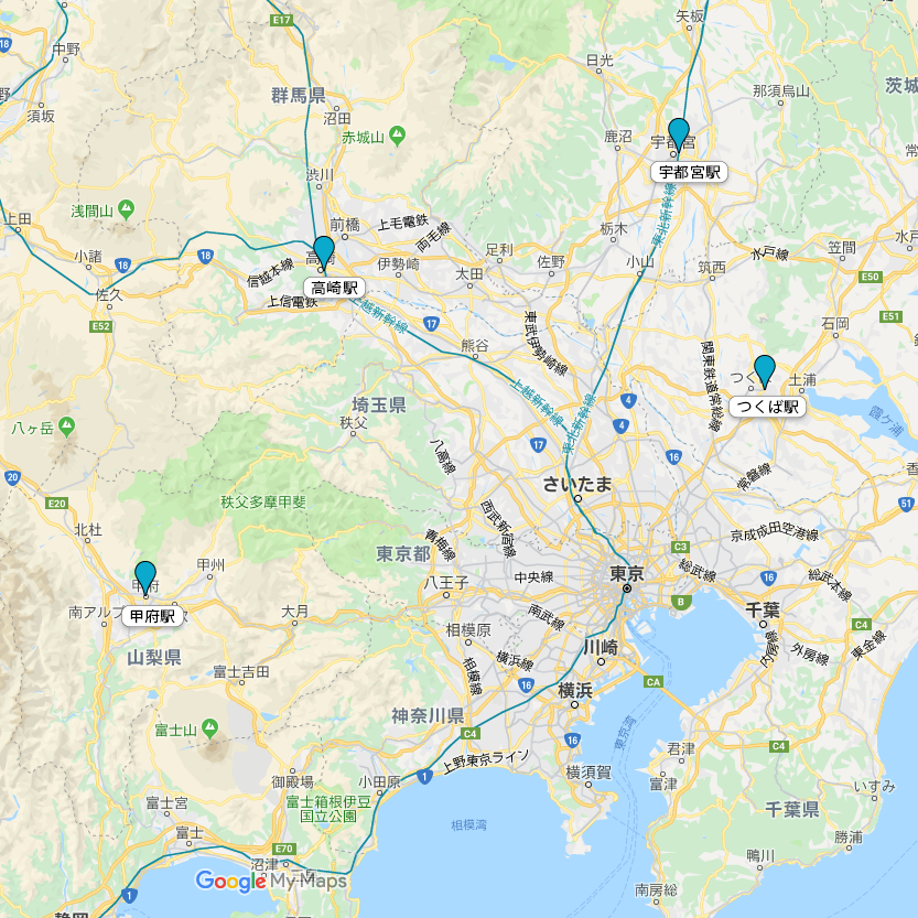 東京 山手線内 エリアの街頭サンプリング 街頭配布ポイント 東京 山手線内 エリアの街頭配布ポイント紹介 東京 山手線内 エリアの街頭サンプリング 街頭配布ポイント 東京 山手線内 エリアの街頭配布ポイント紹介